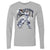 Dak Prescott Men's Long Sleeve T-Shirt | 500 LEVEL