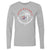 Jaylin Williams Men's Long Sleeve T-Shirt | 500 LEVEL