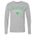 Seattle Sounders FC Men's Long Sleeve T-Shirt | 500 LEVEL