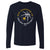 Ben Sheppard Men's Long Sleeve T-Shirt | 500 LEVEL