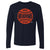 Parker Meadows Men's Long Sleeve T-Shirt | 500 LEVEL