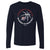 Luguentz Dort Men's Long Sleeve T-Shirt | 500 LEVEL