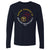 Aaron Gordon Men's Long Sleeve T-Shirt | 500 LEVEL