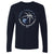 Jake LaRavia Men's Long Sleeve T-Shirt | 500 LEVEL