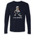 Colorado Men's Long Sleeve T-Shirt | 500 LEVEL