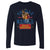 Muhammad Ali Men's Long Sleeve T-Shirt | 500 LEVEL