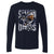 Stefon Diggs Men's Long Sleeve T-Shirt | 500 LEVEL