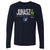 Dorka Juhasz Men's Long Sleeve T-Shirt | 500 LEVEL