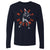 Riley Greene Men's Long Sleeve T-Shirt | 500 LEVEL