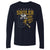 Adon Shuler Men's Long Sleeve T-Shirt | 500 LEVEL