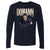 JoJo Domann Men's Long Sleeve T-Shirt | 500 LEVEL