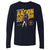 Aaron Gordon Men's Long Sleeve T-Shirt | 500 LEVEL