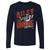 Riley Greene Men's Long Sleeve T-Shirt | 500 LEVEL