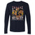 Jamal Murray Men's Long Sleeve T-Shirt | 500 LEVEL