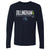 Rob Dillingham Men's Long Sleeve T-Shirt | 500 LEVEL