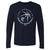 Luke Kennard Men's Long Sleeve T-Shirt | 500 LEVEL