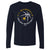 T.J. McConnell Men's Long Sleeve T-Shirt | 500 LEVEL