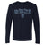 New York City FC Men's Long Sleeve T-Shirt | 500 LEVEL