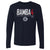 Mo Bamba Men's Long Sleeve T-Shirt | 500 LEVEL