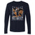 Jamal Murray Men's Long Sleeve T-Shirt | 500 LEVEL