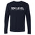 500 LEVEL Men's Long Sleeve T-Shirt | 500 LEVEL