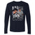 Aaron Judge Men's Long Sleeve T-Shirt | 500 LEVEL