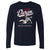 Jarren Duran Men's Long Sleeve T-Shirt | 500 LEVEL