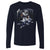 CeeDee Lamb Men's Long Sleeve T-Shirt | 500 LEVEL