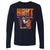 Josh Hart Men's Long Sleeve T-Shirt | 500 LEVEL