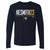 Aaron Nesmith Men's Long Sleeve T-Shirt | 500 LEVEL