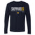 Ben Sheppard Men's Long Sleeve T-Shirt | 500 LEVEL