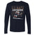 Eetu Luostarinen Men's Long Sleeve T-Shirt | 500 LEVEL