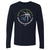 Rob Dillingham Men's Long Sleeve T-Shirt | 500 LEVEL