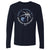 Scotty Pippen Jr. Men's Long Sleeve T-Shirt | 500 LEVEL