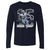 Ezekiel Elliott Men's Long Sleeve T-Shirt | 500 LEVEL