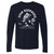 Evan Rodrigues Men's Long Sleeve T-Shirt | 500 LEVEL