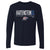 Isaiah Hartenstein Men's Long Sleeve T-Shirt | 500 LEVEL