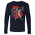 Jarred Kelenic Men's Long Sleeve T-Shirt | 500 LEVEL