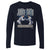 Aaron Judge Men's Long Sleeve T-Shirt | 500 LEVEL