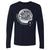 Marina Mabrey Men's Long Sleeve T-Shirt | 500 LEVEL