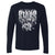 Dak Prescott Men's Long Sleeve T-Shirt | 500 LEVEL