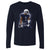 Ja'Lynn Polk Men's Long Sleeve T-Shirt | 500 LEVEL