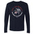 Chet Holmgren Men's Long Sleeve T-Shirt | 500 LEVEL