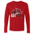 San Francisco Men's Long Sleeve T-Shirt | 500 LEVEL