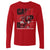 DeAndre Hopkins Men's Long Sleeve T-Shirt | 500 LEVEL