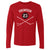 Stu Grimson Men's Long Sleeve T-Shirt | 500 LEVEL