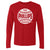 Tyler Phillips Men's Long Sleeve T-Shirt | 500 LEVEL