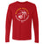 De'Andre Hunter Men's Long Sleeve T-Shirt | 500 LEVEL