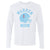 Warren Moon Men's Long Sleeve T-Shirt | 500 LEVEL