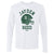 Jayden Reed Men's Long Sleeve T-Shirt | 500 LEVEL